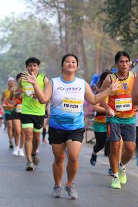 BIB: 11254, 16764
                            <button type="button" onclick="openModal(10413094)" class="btn btn-primary btn-sm float-right btn-popup" data-toggle="modal" data-target=".modal-high-quality">
                        <i class="fas fa-shopping-cart"></i> Add to Cart
                    </button>
                                            <button type="button" onclick="isThisMe(10413094, true)" class="btn btn-success btn-sm float-right btn-popup btn-isme hidden" data-toggle="tooltip" data-placement="bottom" title="นี่คือรูปของคุณใช่ไหม คลิกที่นี่เพื่อเอาเข้าอัลบั้ม">
                        <i class="fas fa-plus"></i> Add to album
                    </button>
                    <button type="button" onclick="isThisMe(10413094, false)" class="btn btn-warning btn-sm float-right btn-popup btn-isnotme hidden">
                        <i class="fas fa-ban"></i> Remove from album
                    </button>